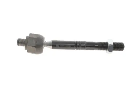 Тяга рулевая Volvo S60 III 19-/S90 II/V90 II 16-/V60 II 18-/XC60 II 17-/XC90 II 14-19 (L=195.2mm) FEBI BILSTEIN 180273
