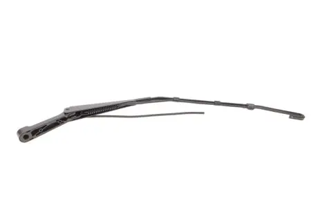Рычаг стеклоочистителя MB Sprinter/VW LT 96-06 (R) FEBI BILSTEIN 180301