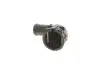 Фланець системи охолодження VW Caddy III 1.4/1.6TDI/1.9TDI/2.0TDI 04-15 FEBI BILSTEIN 180392 (фото 4)