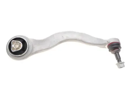 Рычаг подвески (передний/снизу/спереди/L) BMW 5 (G30/F90)16- FEBI BILSTEIN 180550