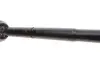 Тяга рулевая Fiat Freemont 11-/Dodge Journey 08- (L=308mm) FEBI BILSTEIN 180557 (фото 2)