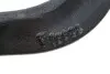 Рычаг подвески (задний/сверху) Mazda 6 02-07 FEBI BILSTEIN 180563 (фото 2)