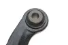 Рычаг подвески (задний/сверху) Mazda 6 02-07 FEBI BILSTEIN 180563 (фото 3)