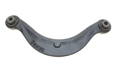 Рычаг подвески (задний/сверху) Mazda 6 02-07 FEBI BILSTEIN 180563