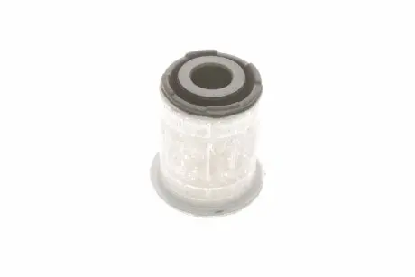 Сайлентблок рычага (переднего/снизу/внутри) Ford Focus 1.0-2.0D 18- FEBI BILSTEIN 180567