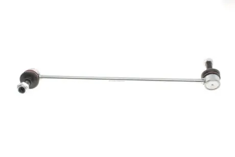 Тяга стабилизатора (переднего) (R) MB Vito (W447) 2.2CDI 14- (L=347mm) FEBI BILSTEIN 180570