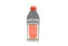 Тормозная жидкость DOT5.1 (1L) FEBI BILSTEIN 180587 (фото 3)