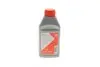 Тормозная жидкость DOT4 (0.5L) FEBI BILSTEIN 180588 (фото 1)