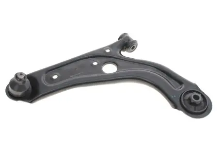 Рычаг подвески (передний) (L) Fiat 500 1.4 07- (конус d=17mm) FEBI BILSTEIN 180831