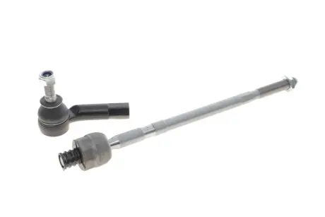 Тяга рулевая (с наконечником) (L) Skoda Rapid 15-22/VW Polo 09- FEBI BILSTEIN 180913