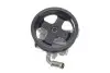 Насос ГПК Ford Connect 1.8TDCi/TDDi/Di 02-13 FEBI BILSTEIN 180931 (фото 3)
