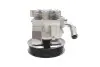 Насос ГПК Ford Connect 1.8TDCi/TDDi/Di 02-13 FEBI BILSTEIN 180931 (фото 6)