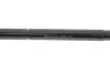 Тяга рульова BMW i3 (l01) 13- (L=442mm) (R) FEBI BILSTEIN 180975 (фото 3)