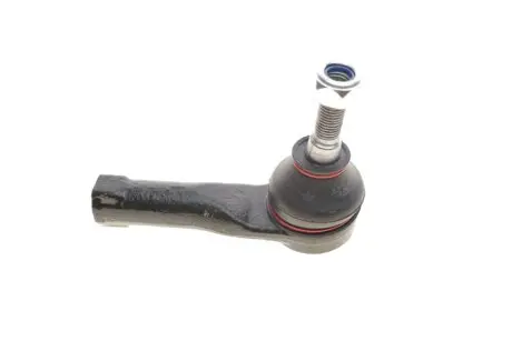Наконечник рулевой тяги (L) Renault Twingo III/Smart Fortowo 14- FEBI BILSTEIN 180979