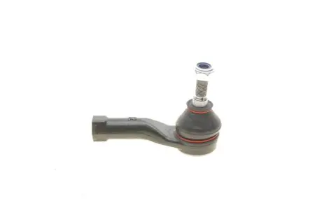 Наконечник рулевой тяги (R) Renault Twingo III/Smart Fortowo 14- FEBI BILSTEIN 180980