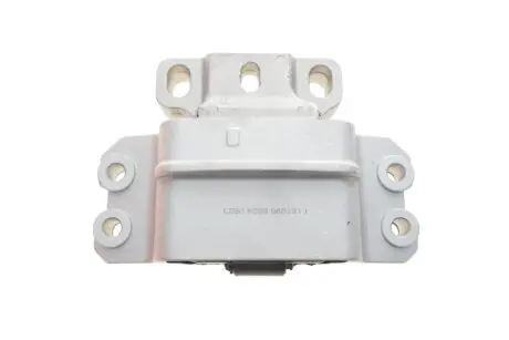 Подушка двигателя (L) VW Golf VI/Jetta IV 1.6 TDI 09- FEBI BILSTEIN 181096