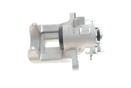 Тормозной суппорт (задний) (L) Audi A6/VW Passat B5 96-05 (d=38mm) FEBI BILSTEIN 181142