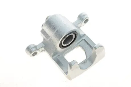 Тормозной суппорт (задний) (L) Nissan Juke/Qashqai 06- (d=35mm) FEBI BILSTEIN 181148