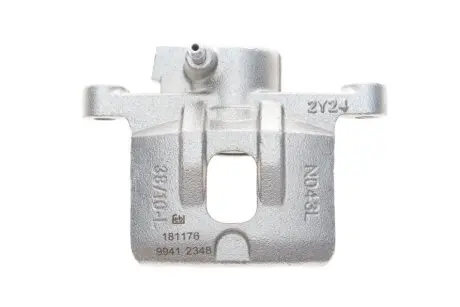 Тормозной суппорт (задний) (L) Mitsubishi Lancer VII/Outlander I 02-13 (d=38) FEBI BILSTEIN 181176