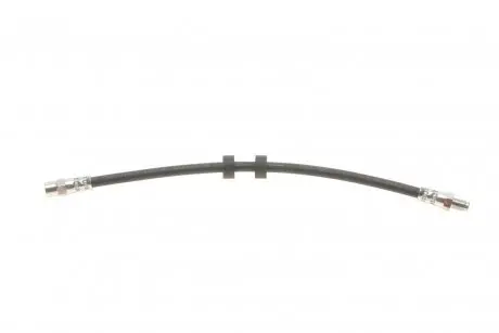 Тормозной шланг (передний) Volvo 740/760/780/850/940/960/C70/S70/V70/XC70 (L=362mm) FEBI BILSTEIN 181235