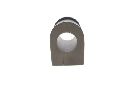 Втулка стабилизатора (заднего) MB Vito (W639) 03-(d=18mm) FEBI BILSTEIN 181264