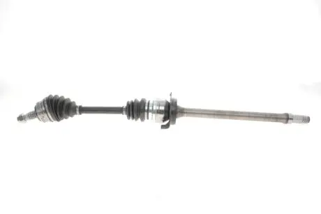 Полуось (передняя) (R) MB A-class (W168) 97-04 (24x22x958) FEBI BILSTEIN 181271