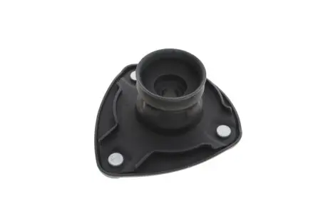 Подушка амортизатора (переднего) Kia Rio II 05-11 FEBI BILSTEIN 181359