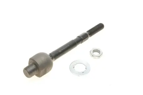 Тяга рульова Honda Civic 05-16 (L=183mm) FEBI BILSTEIN 181375