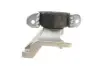 Подушка КПП VW T5/T6 2.0-3.2 03-(L) FEBI BILSTEIN 181464 (фото 1)