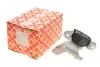 Подушка КПП VW T5/T6 2.0-3.2 03-(L) FEBI BILSTEIN 181464 (фото 2)