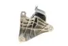 Подушка КПП VW T5/T6 2.0-3.2 03-(L) FEBI BILSTEIN 181464 (фото 3)