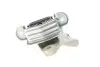Подушка КПП VW T5/T6 2.0-3.2 03-(L) FEBI BILSTEIN 181464 (фото 4)