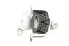 Подушка КПП VW T5/T6 2.0-3.2 03-(L) FEBI BILSTEIN 181464 (фото 5)