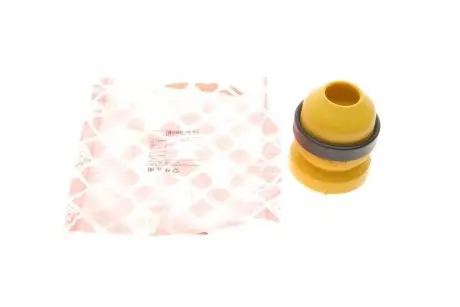 Отбойник амортизатора (заднего) Ford Connect 02- FEBI BILSTEIN 181472