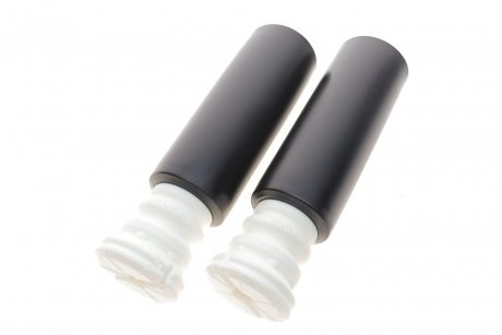 Пыльник + отбойник амортизатора (заднего) BMW 1 (E81/E87) 04-12 FEBI BILSTEIN 181529