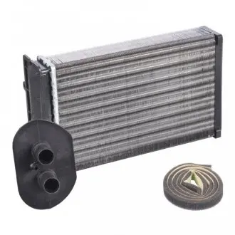 Радиатор печки VW T4 (FEBI) FEBI BILSTEIN 18158