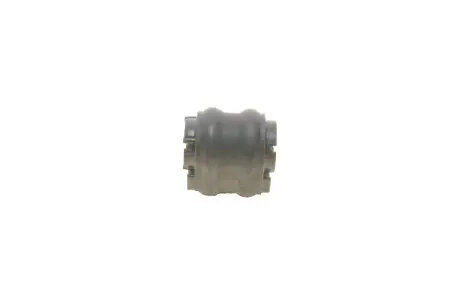 Втулка стабилизатора (заднего) Hyundai Ioniq/i30/ix35/Kia Ceed/Sportage 09- (d=13.8mm) FEBI BILSTEIN 181712