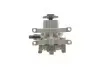 Насос ГПК Ford Transit/Fiat Ducato/Peugeot Boxer 2.2HDi/TDCi 06- FEBI BILSTEIN 181799 (фото 2)