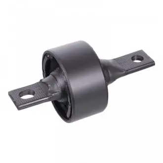 Сайлентблок рычага (заднего) Honda Civic V/CRX/Rover 200/400 -00 FEBI BILSTEIN 18183