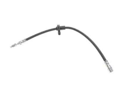 Шланг тормозной (передний) BMW X1 (F48) B37/B38/B47/B48 14- (L=462mm) FEBI BILSTEIN 181966