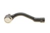 Наконечник рулевой тяги (R) Hyundai Sonata VII/Tucson/Kia Optima/Sportage IV 14- FEBI BILSTEIN 182089 (фото 4)