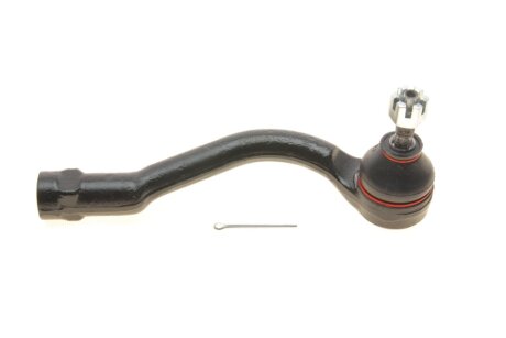 Наконечник рулевой тяги (R) Hyundai Sonata VII/Tucson/Kia Optima/Sportage IV 14- FEBI BILSTEIN 182089
