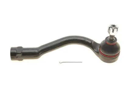 Наконечник рулевой тяги (R) Hyundai Sonata VII/Tucson/Kia Optima/Sportage IV 14- FEBI BILSTEIN 182089