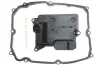 Фільтр АКПП Toyota Hilux/Land Cruiser 09- (з прокладкою) FEBI BILSTEIN 182172 (фото 1)