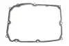 Фільтр АКПП Toyota Hilux/Land Cruiser 09- (з прокладкою) FEBI BILSTEIN 182172 (фото 6)