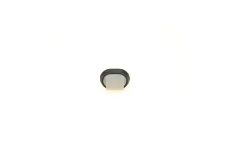 Клипса крепления обшивки Citroen Jumper/Peugeot Boxer/Fiat Ducato 01-06 FEBI BILSTEIN 182177