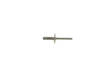 Заклепка крепления подкрыла BMW 3 (E90/E91/E92/E93) 06-13 FEBI BILSTEIN 182181