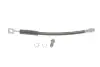 Шланг тормозной (задний) Skoda Octavia 12-20 (L=300mm) FEBI BILSTEIN 182212 (фото 1)