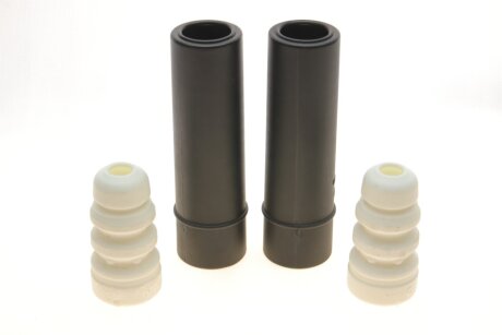 Пыльник + отбойник амортизатора (заднего) Kia Picanto 04-11 (к-кт 2 шт.) FEBI BILSTEIN 182225