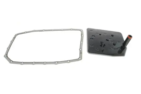 Фильтр АКПП Ford Ranger 2.0D/2.2D/3.2D/06- (с прокладкой) FEBI BILSTEIN 182241